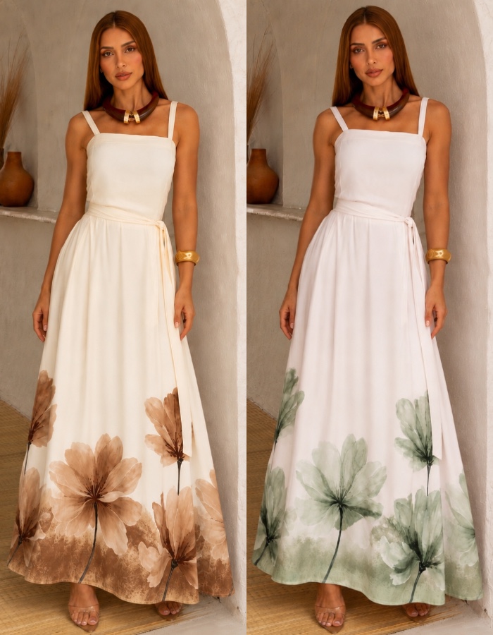 Produto v1347 0