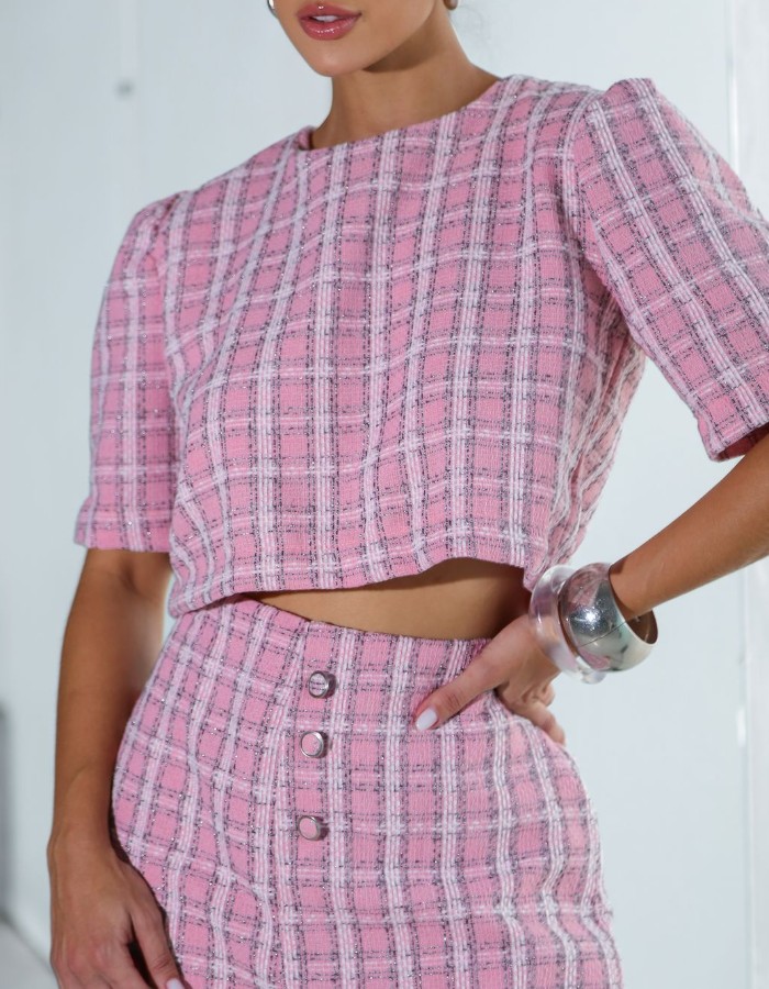 Produto 0339 2