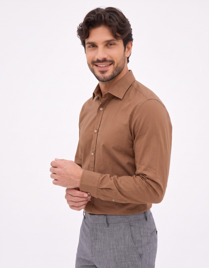 Produto 01613 1