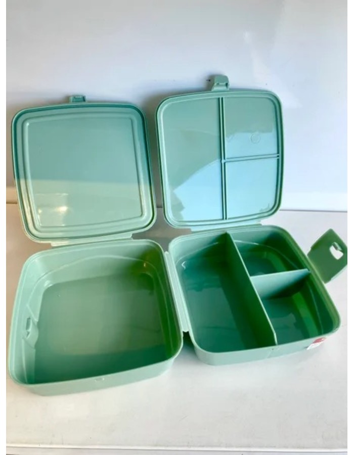 Produto lanc-04 0