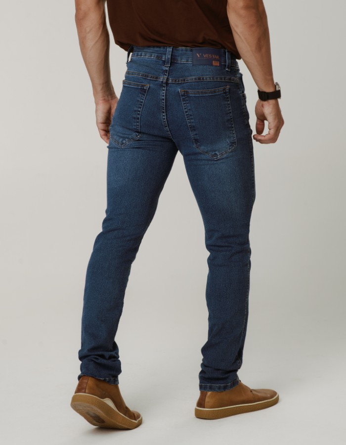 Produto 1004 2