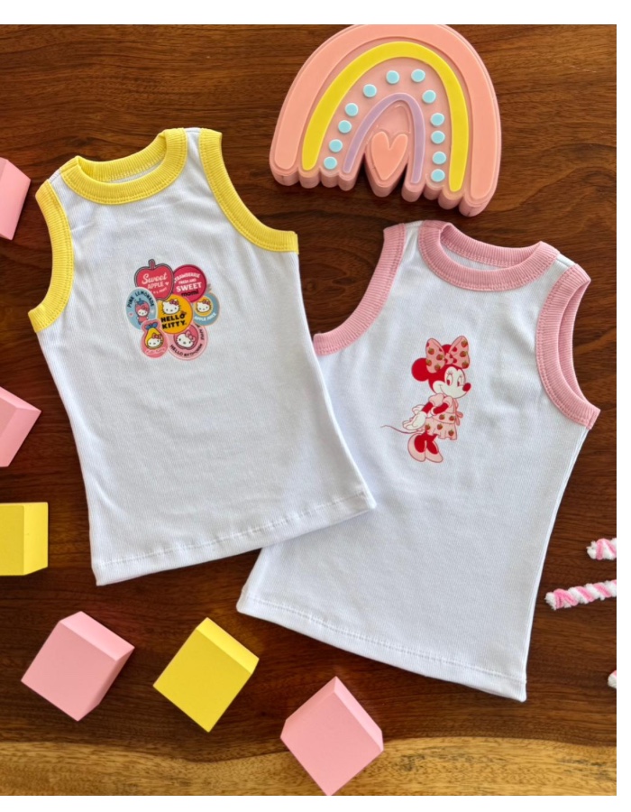 Produto 00132 1