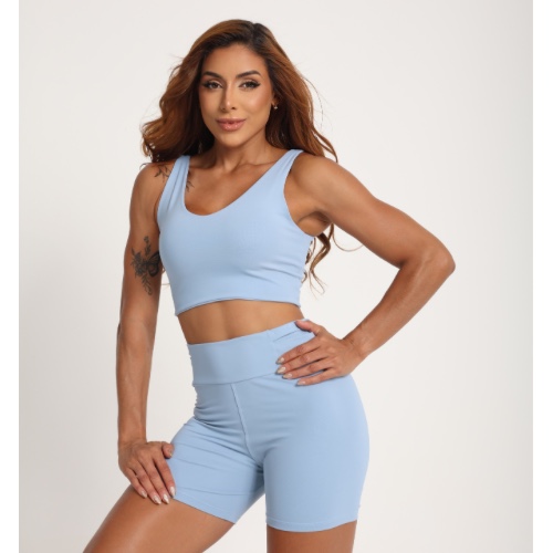 Produto 515 2