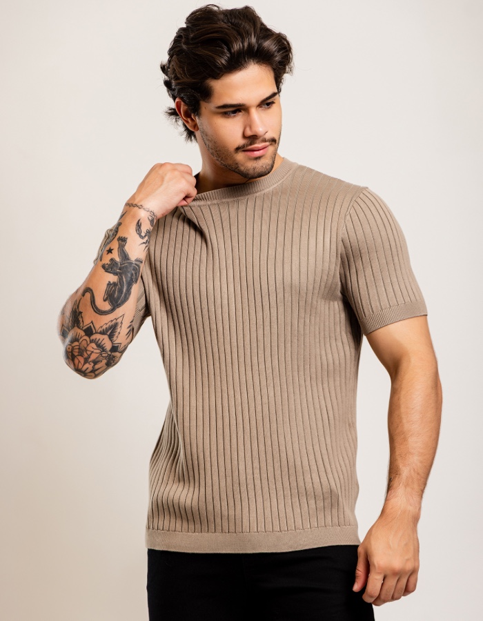 CAMISA DRG BERLIM