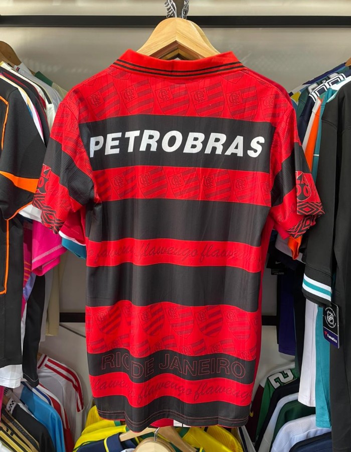 Produto mengo9596 0