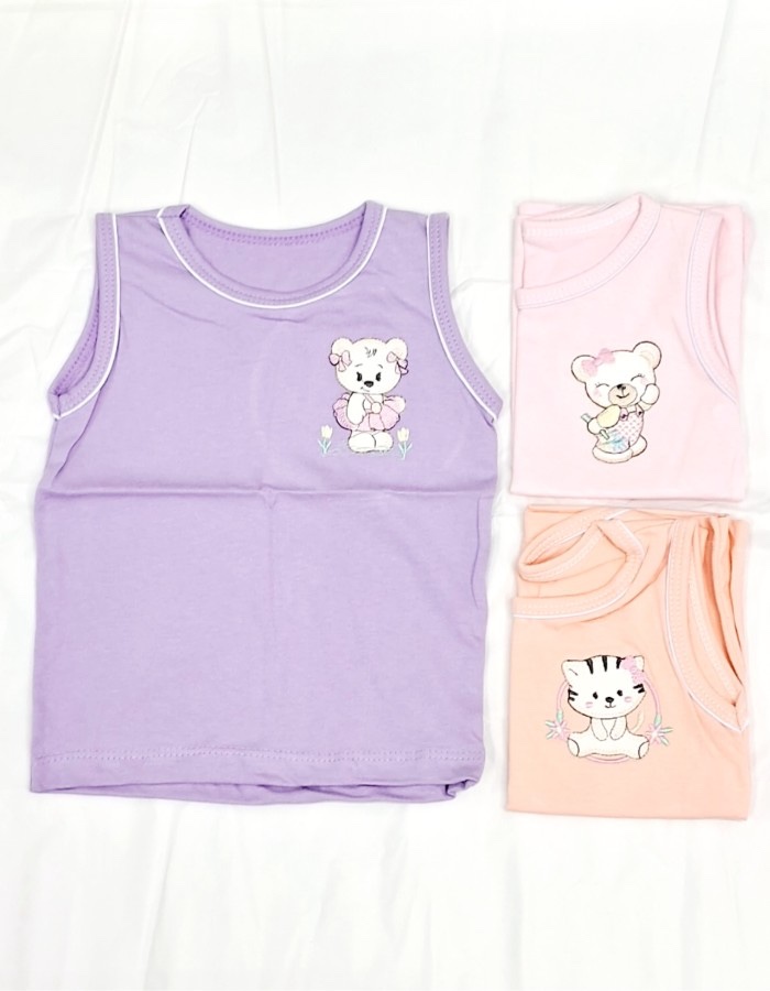 Produto 019k 0