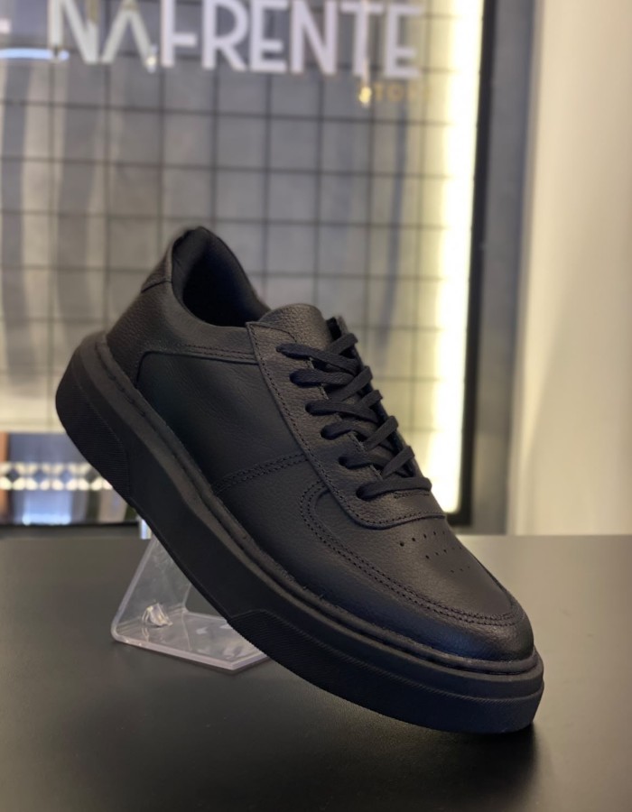 COURO-FRN-03-FTR-PRETO/PRETO