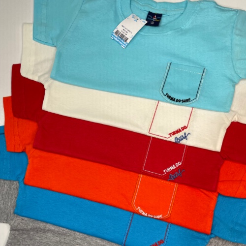 Produto 13 0