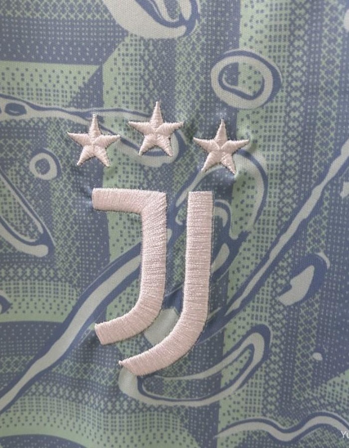 Produto juv252 6