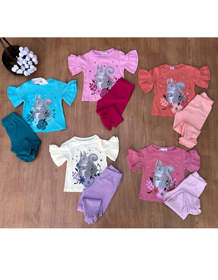 Produto 0022241 0