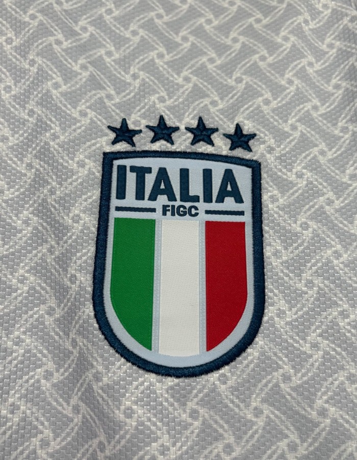 Produto italia226 5