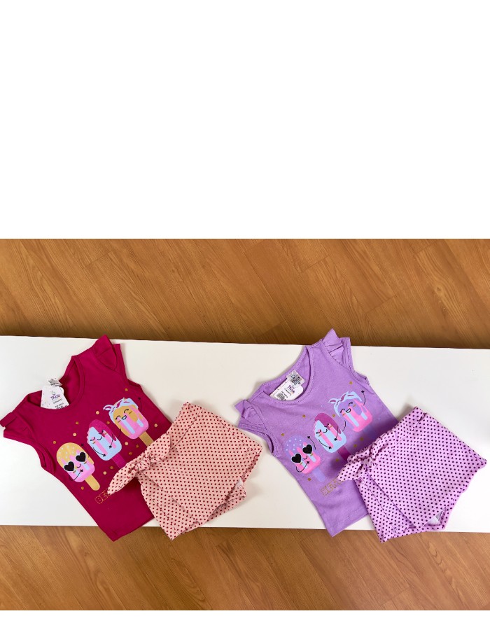 Produto 03015 1