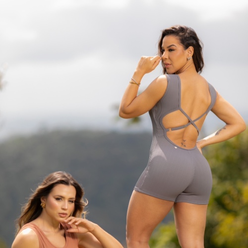 Produto 0294 0