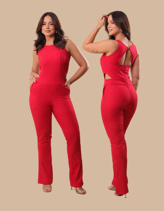 Produto 043 4
