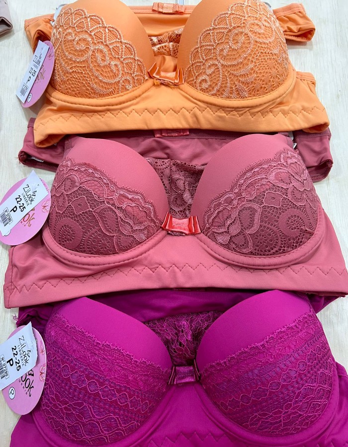 Produto 1047 3