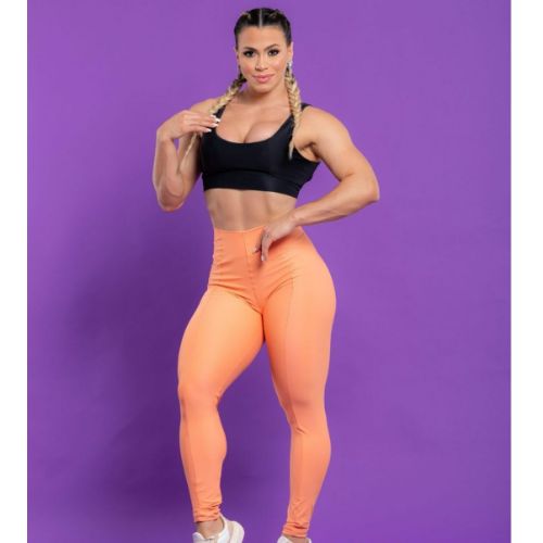 Produto 0154 1