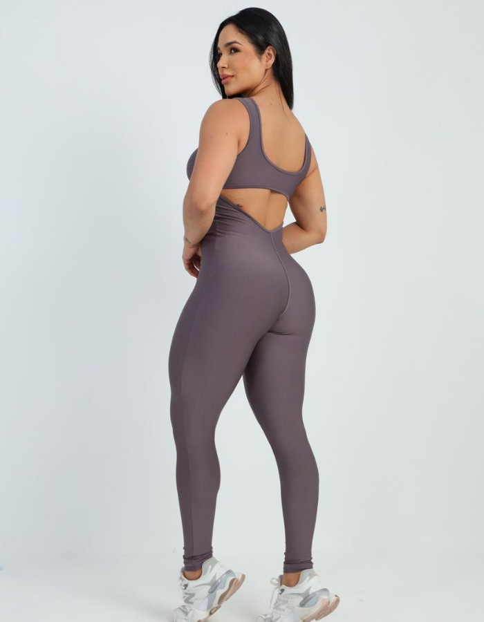Produto 503 1