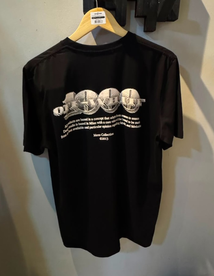 Produto tshirtoffwhiteepr 0