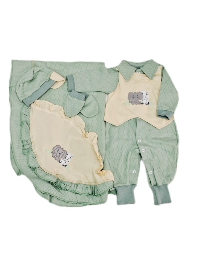 Produto 1034-1 1