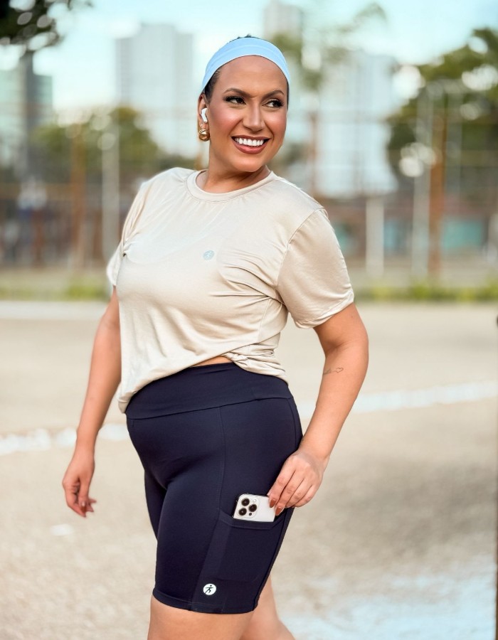 Produto fit-17 0