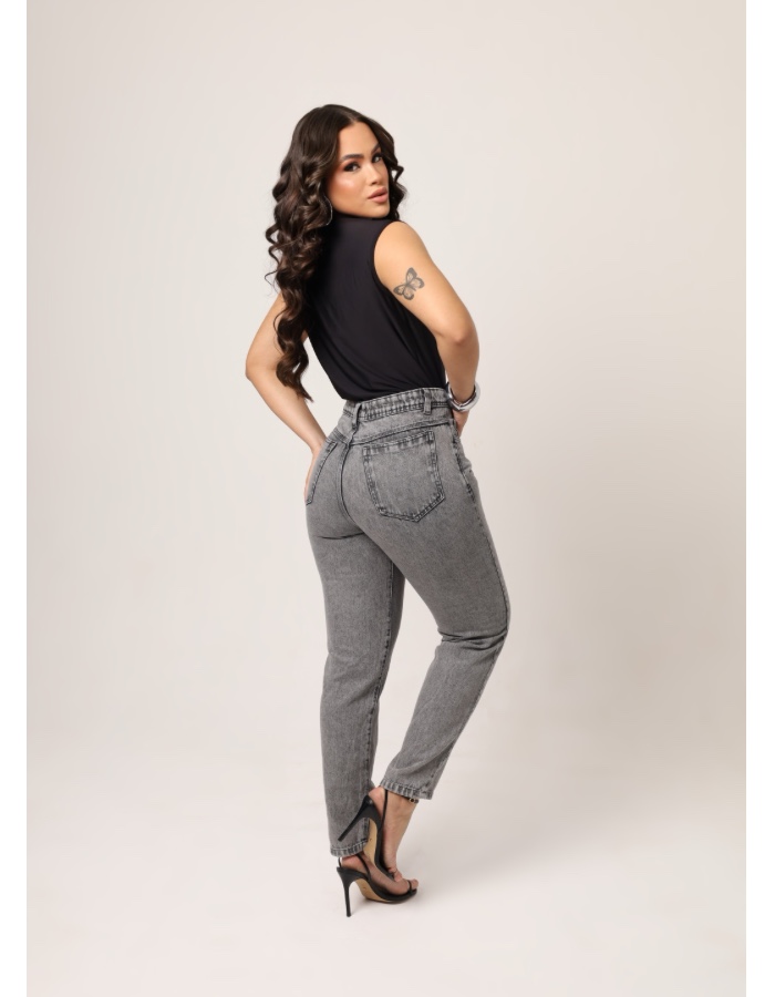 Produto mom-144 0