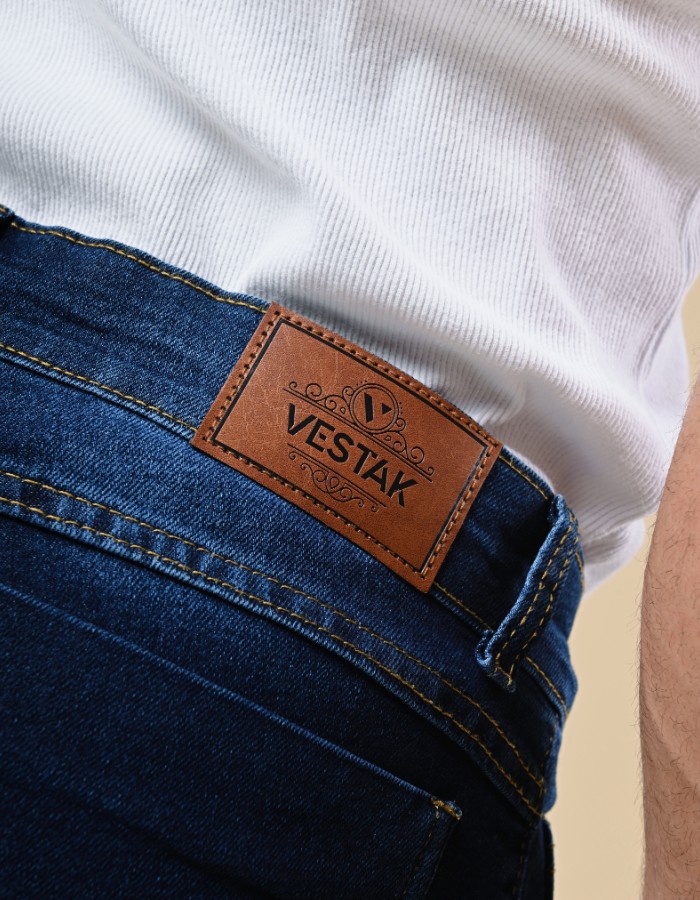 Produto 103 2