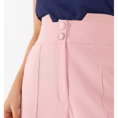 Produto c008 0