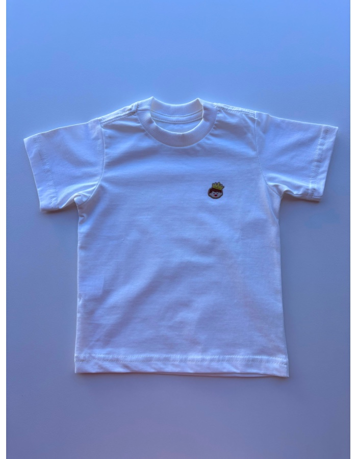 Produto 00019 1