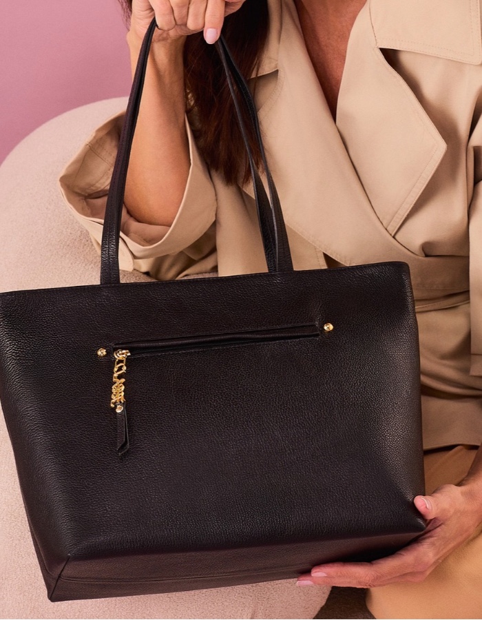 BOLSA FEMININA