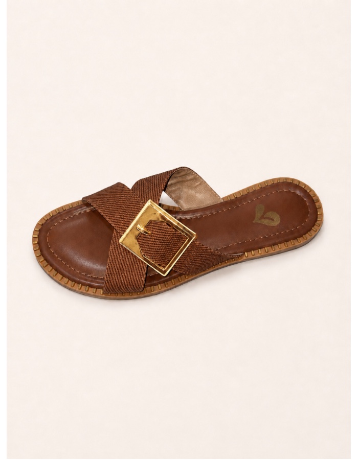 Produto 0149 1