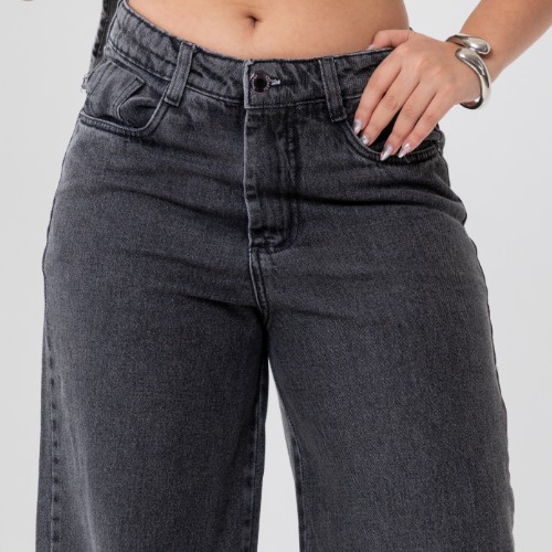 Produto wids-1016-012 0