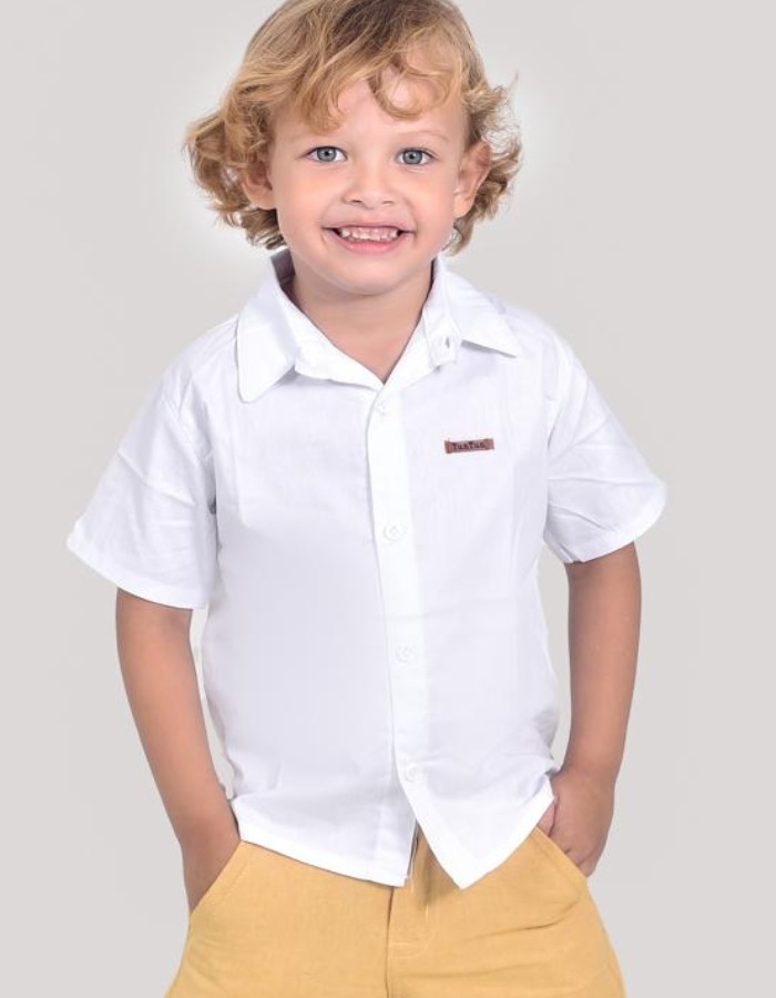 Produto 0300010-l 3