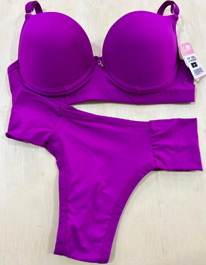 Produto 1172 2