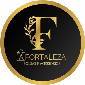 A Fortaleza Bolsas 