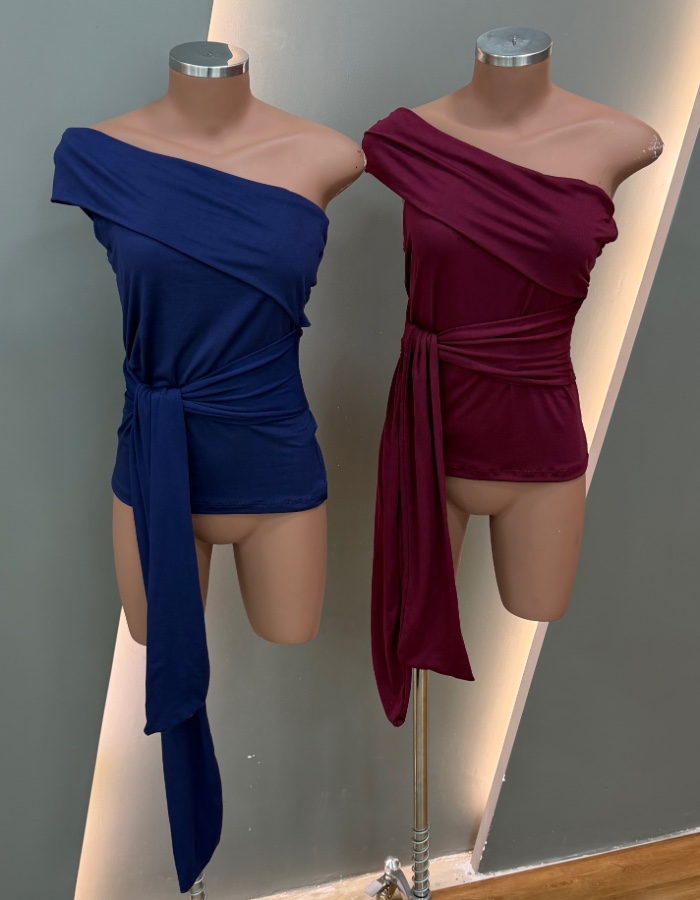 Produto 1099-suede 1