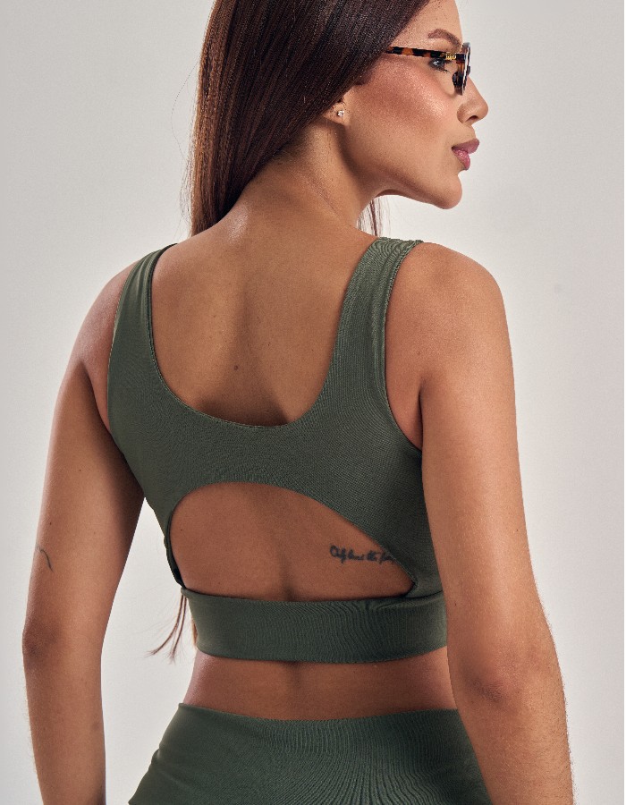 Produto 0940 6
