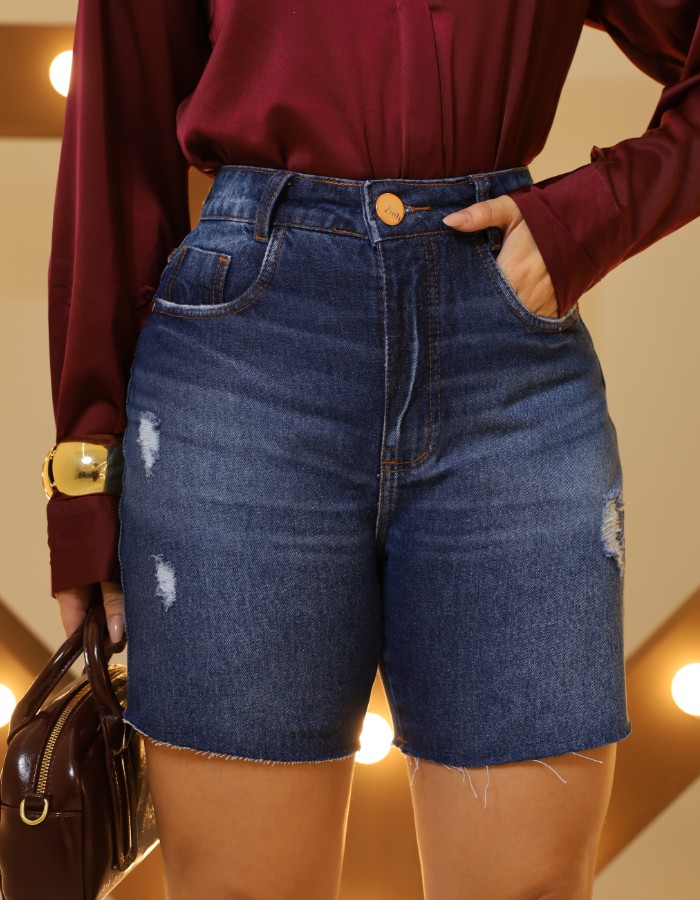 Produto 035 5