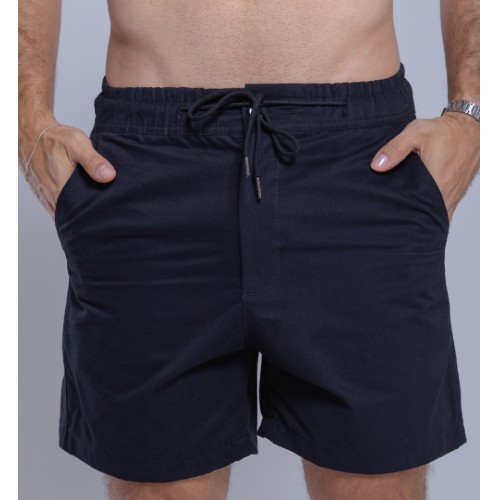SHORT SARJA MAURICINHO 