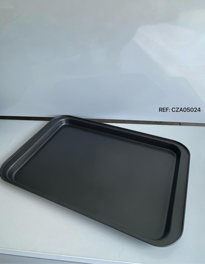 Produto cza05024 0