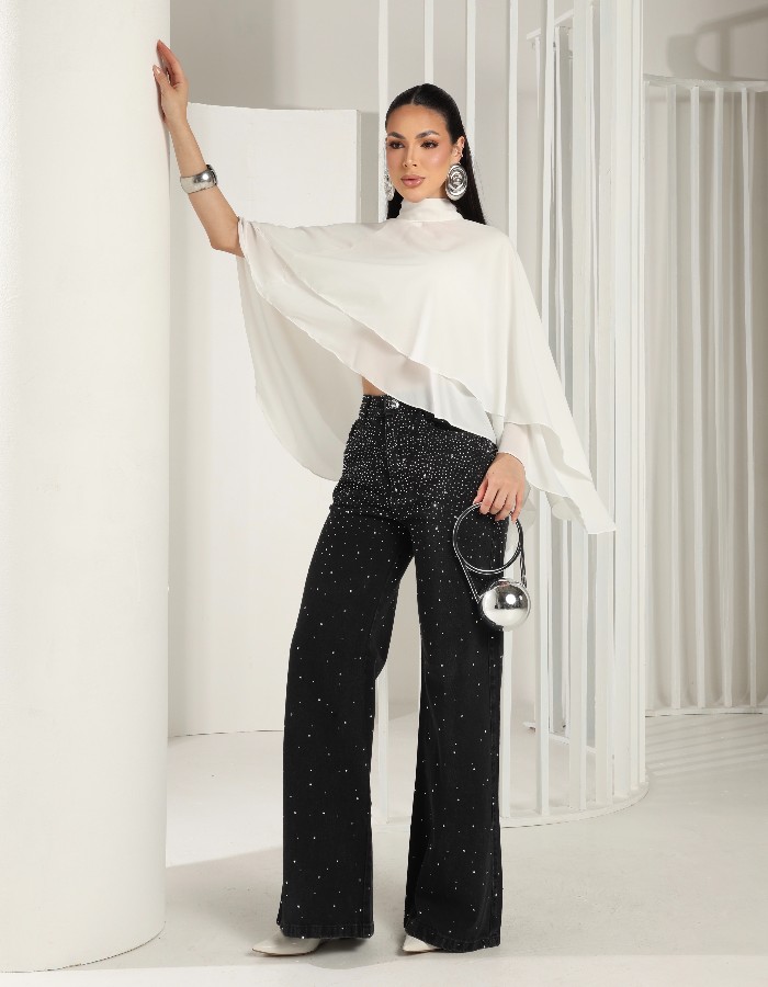 Produto 237-33 1