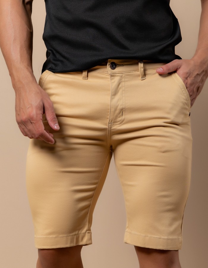 Produto 431 2