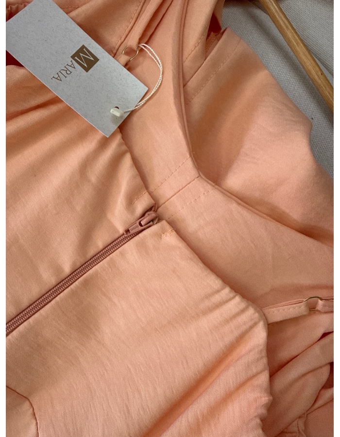 Produto 03 4