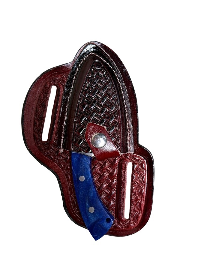 Produto 59368 1