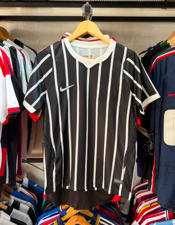 SCCP 26/27 UNIFORME II 