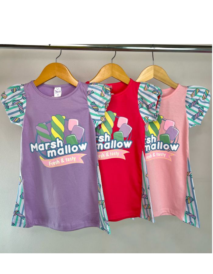 Produto 226 1
