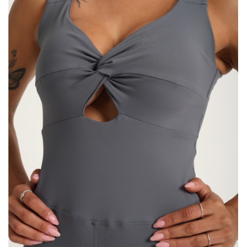 Produto 542 0