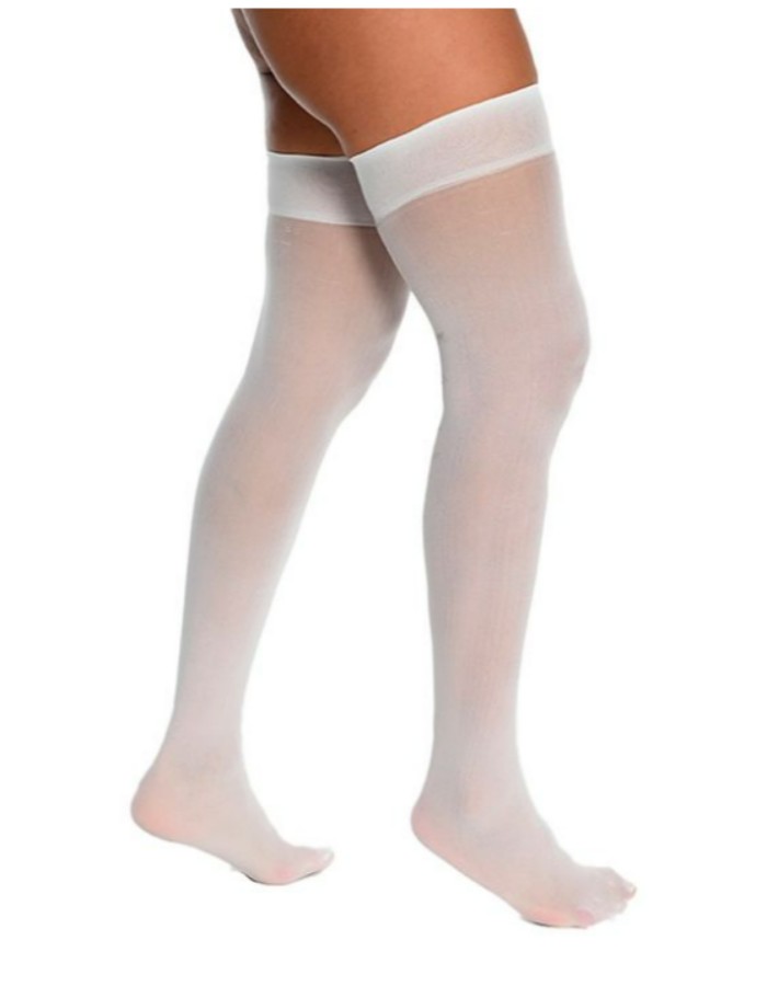 Produto 00878 1