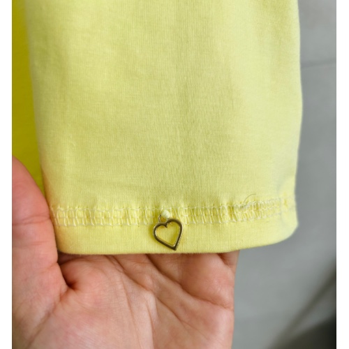 Produto cropped-algodao-liso 0