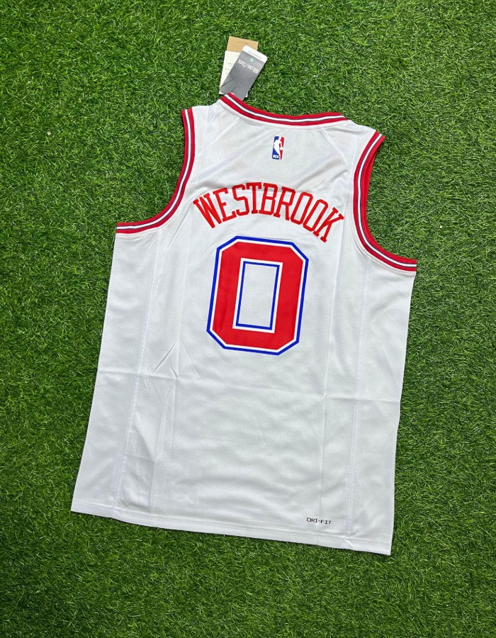 Produto htown 0