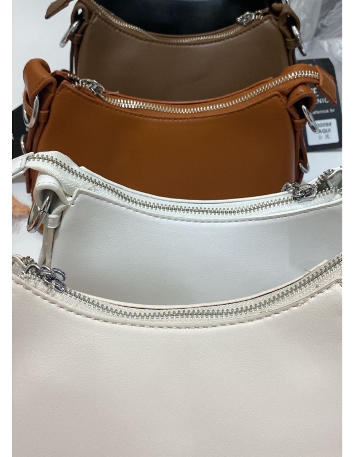 Produto 3009 0